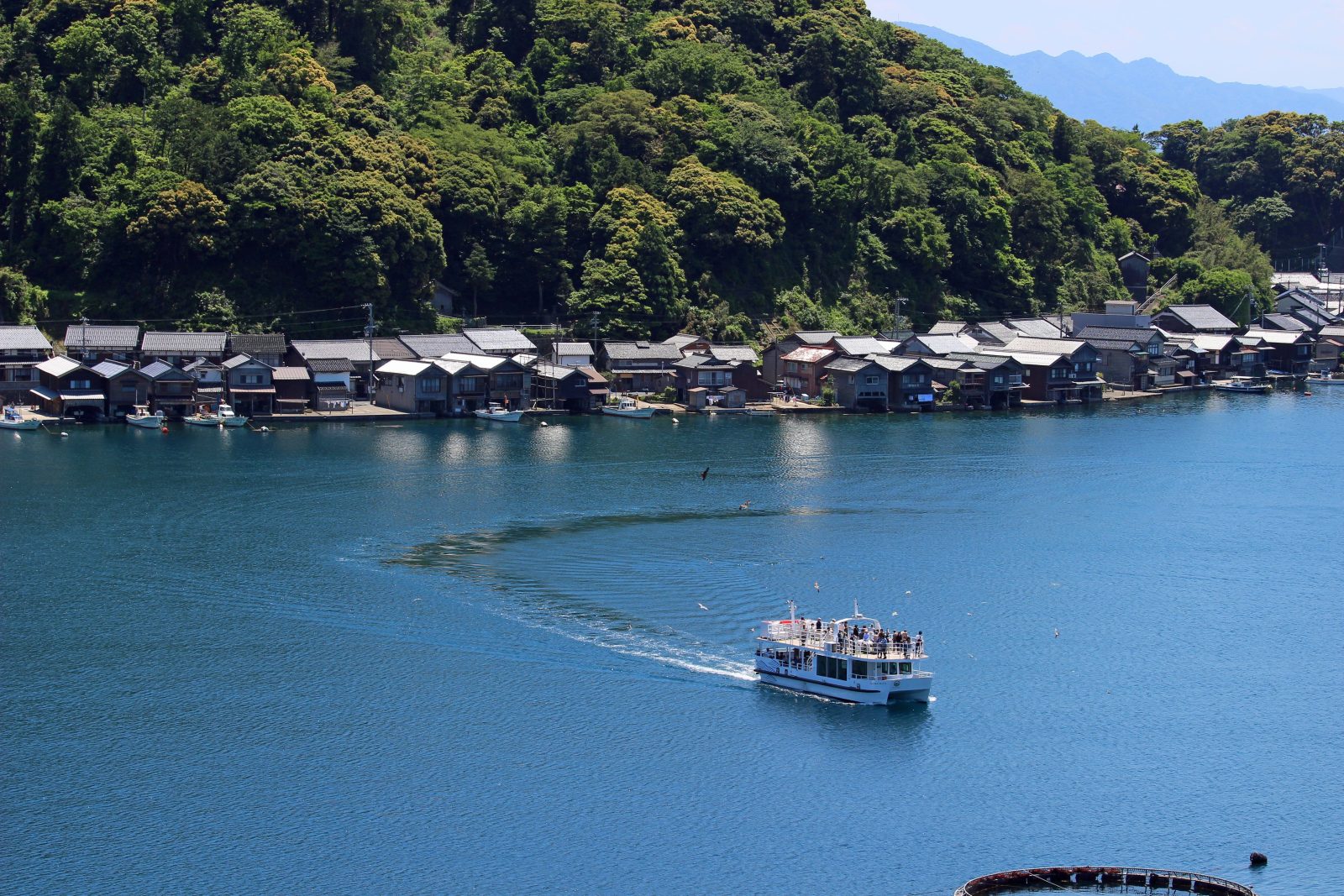 旅游信息和活动之首|京都宫津美居温泉度假酒店