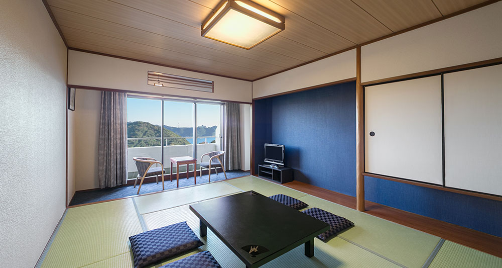 How to spend time at the hotel | Mercure Kyoto Miyazu Resort & Spa