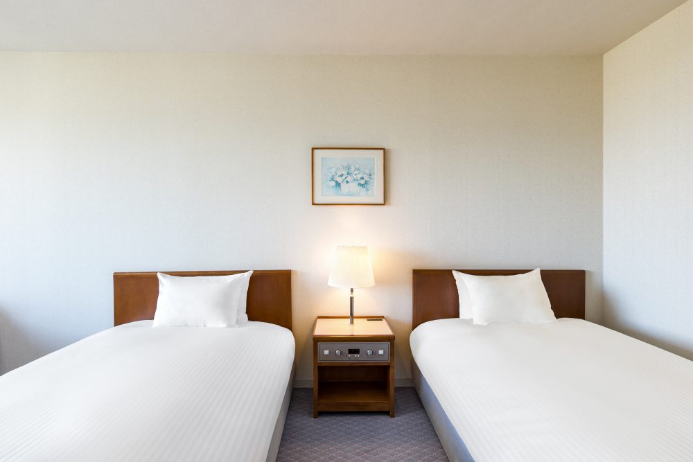 Room image | Mercure Kyoto Miyazu Resort & Spa