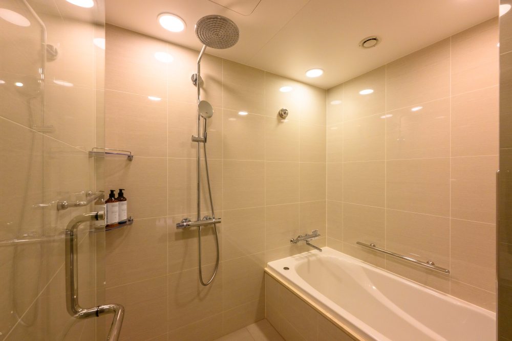 Room Images| Mercure Kyoto Miyazu Resort & Spa