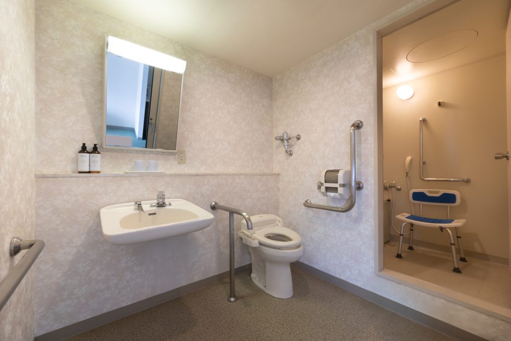 Room Image | Mercure Kyoto Miyazu Resort & Spa