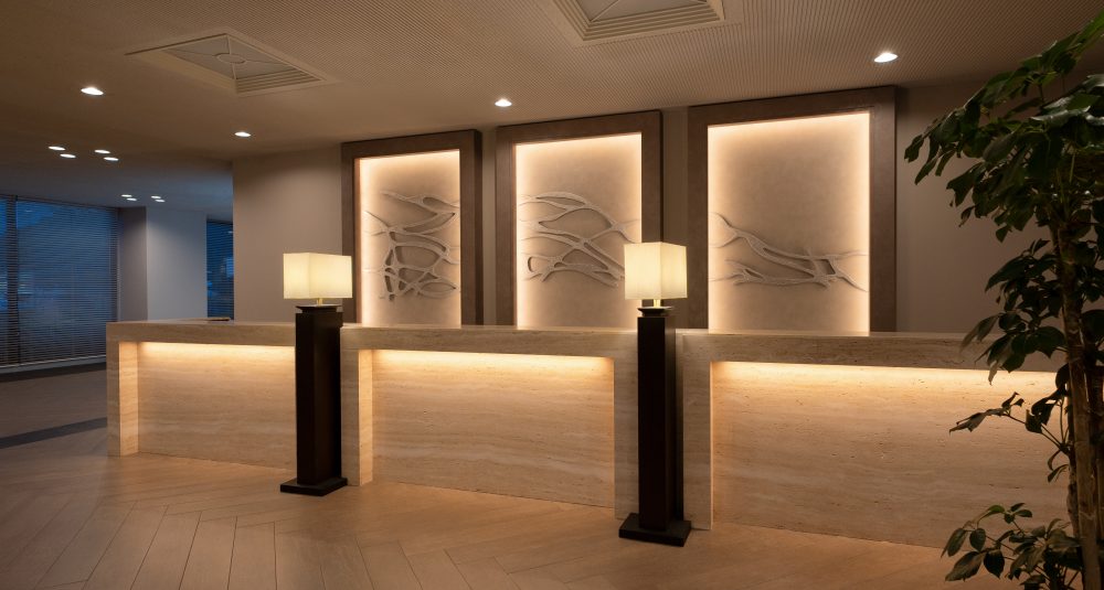 How to spend time at the hotel | Mercure Kyoto Miyazu Resort & Spa
