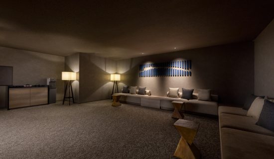 Public bath| Mercure Kyoto Miyazu Resort & Spa