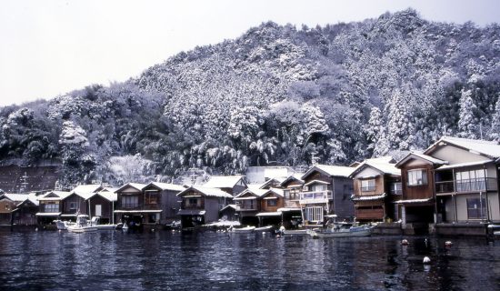 Photo Gallery | Mercure Kyoto Miyazu Resort & Spa
