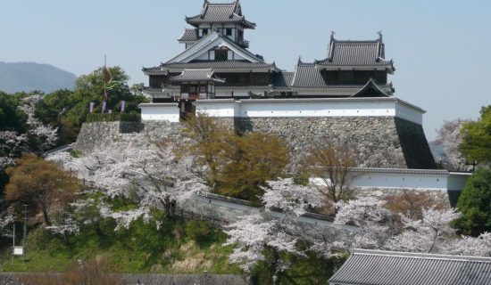 Photo Gallery | Mercure Kyoto Miyazu Resort & Spa