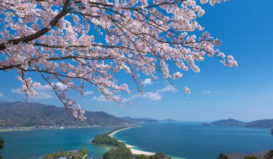 Photo Gallery | Mercure Kyoto Miyazu Resort & Spa