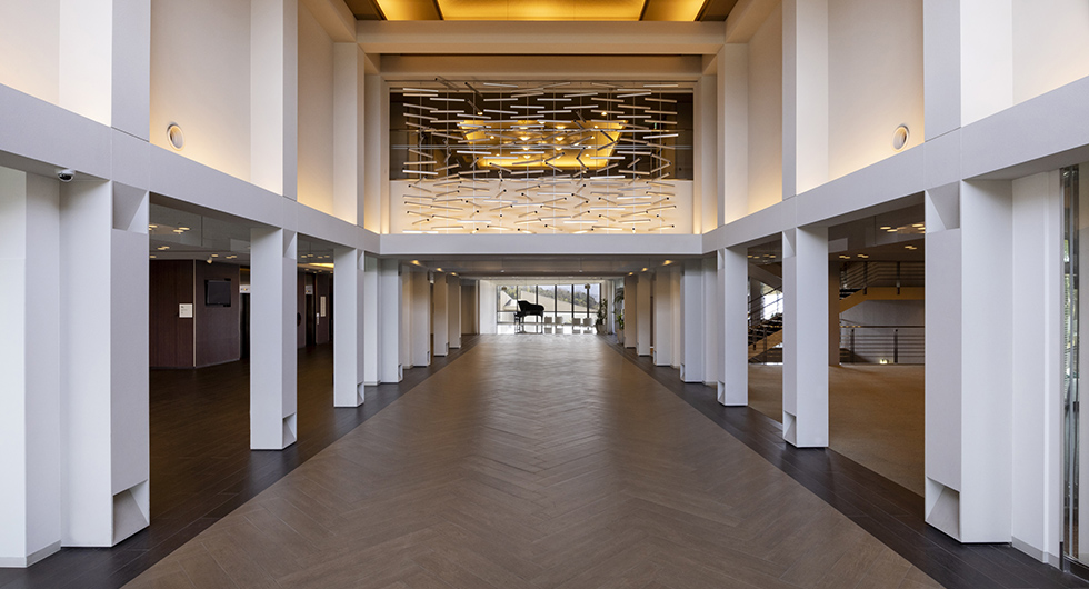 How to spend time at the hotel | Mercure Kyoto Miyazu Resort & Spa