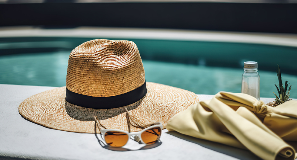 How to spend time at the hotel | Mercure Kyoto Miyazu Resort & Spa