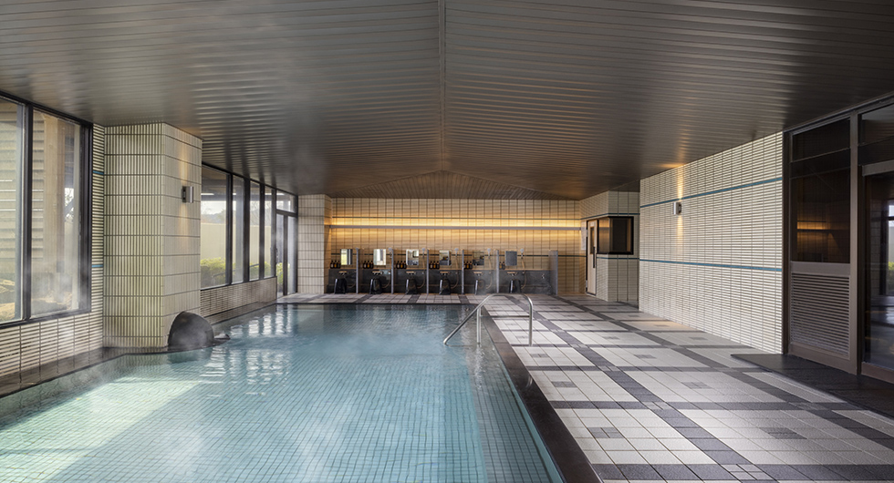 How to spend time at the hotel | Mercure Kyoto Miyazu Resort & Spa