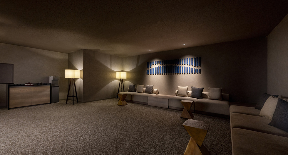 How to spend time at the hotel | Mercure Kyoto Miyazu Resort & Spa