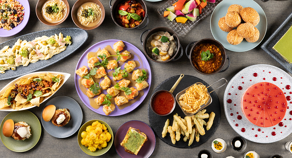 How to spend time at the hotel | Mercure Kyoto Miyazu Resort & Spa