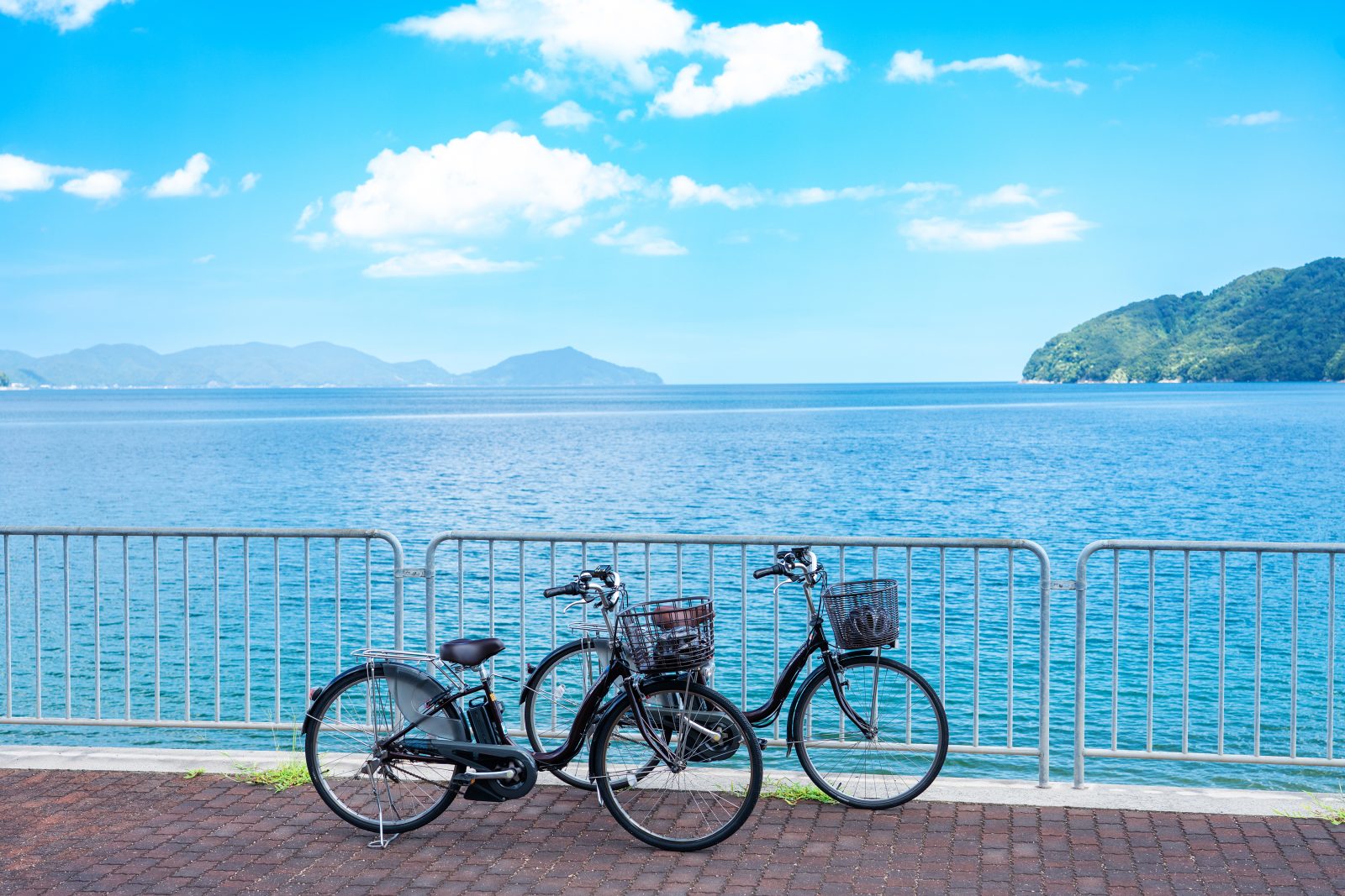 Rental cycle