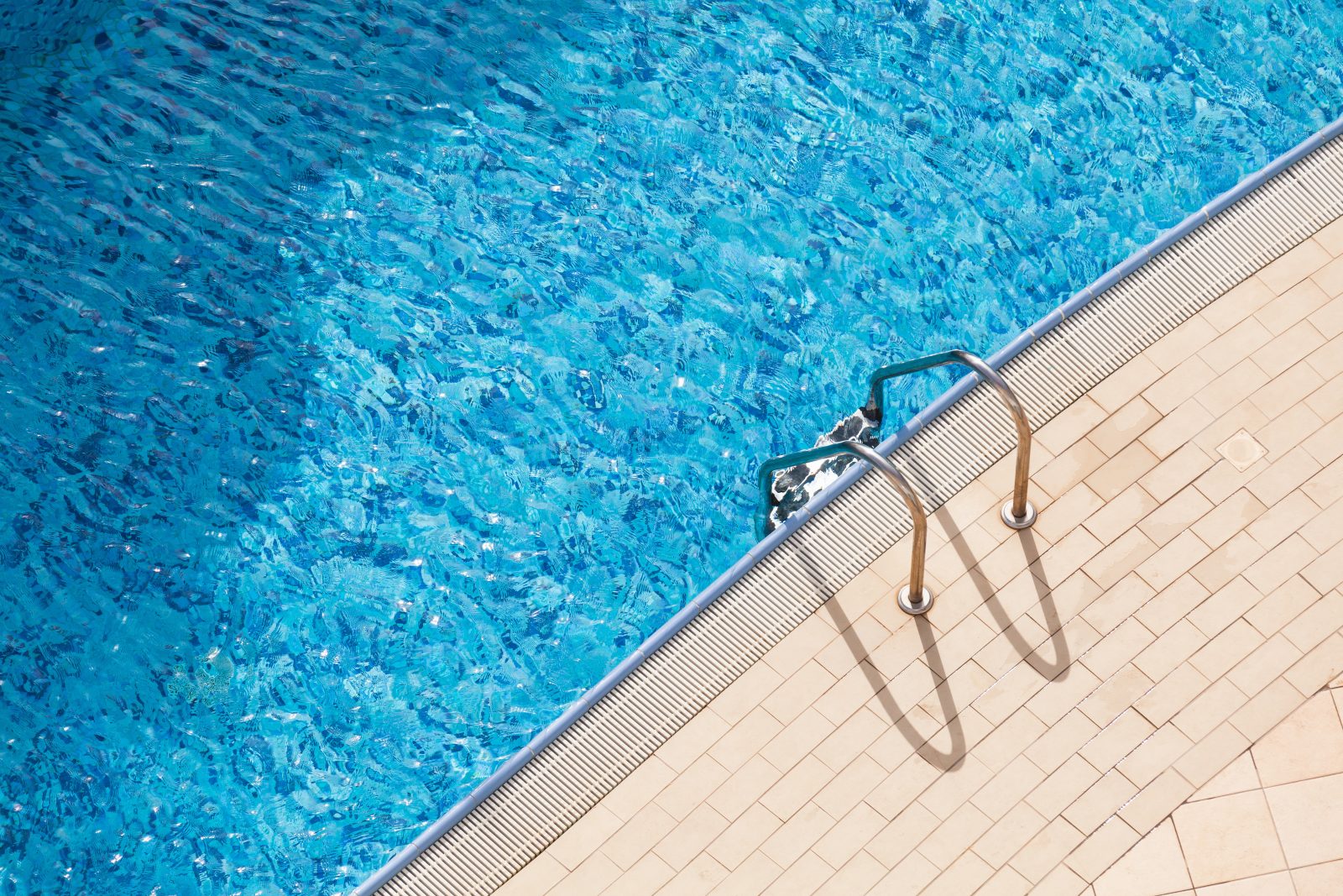 Pool & Activity Image| Mercure Kyoto Miyazu Resort & Spa