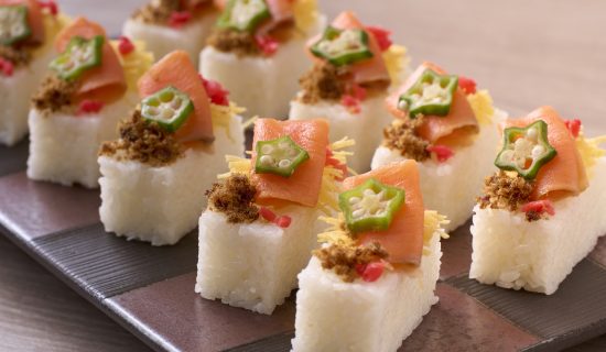 Buffet Menu| Mercure Kyoto Miyazu Resort & Spa