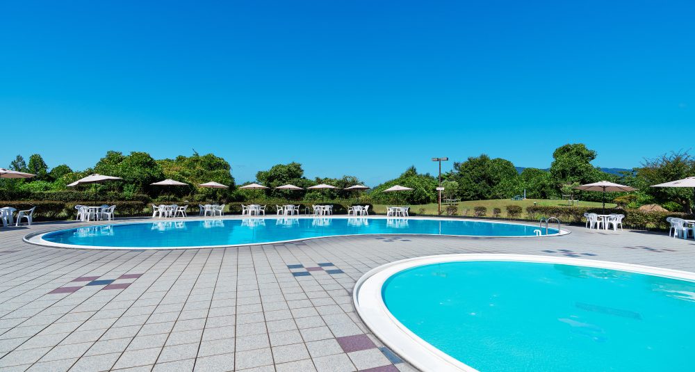 How to spend time in the hotel | Mercure Kyoto Miyazu Resort & Spa