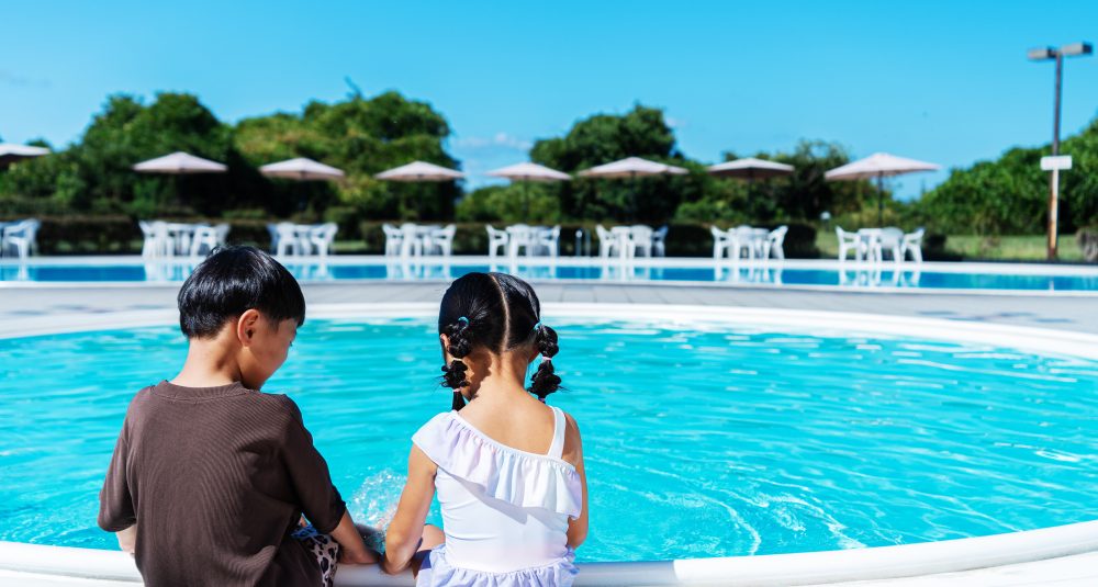 How to spend time in the hotel | Mercure Kyoto Miyazu Resort & Spa