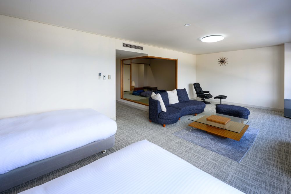 Room Images| Mercure Kyoto Miyazu Resort & Spa