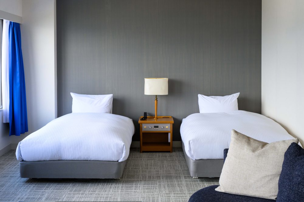 Room Images| Mercure Kyoto Miyazu Resort & Spa