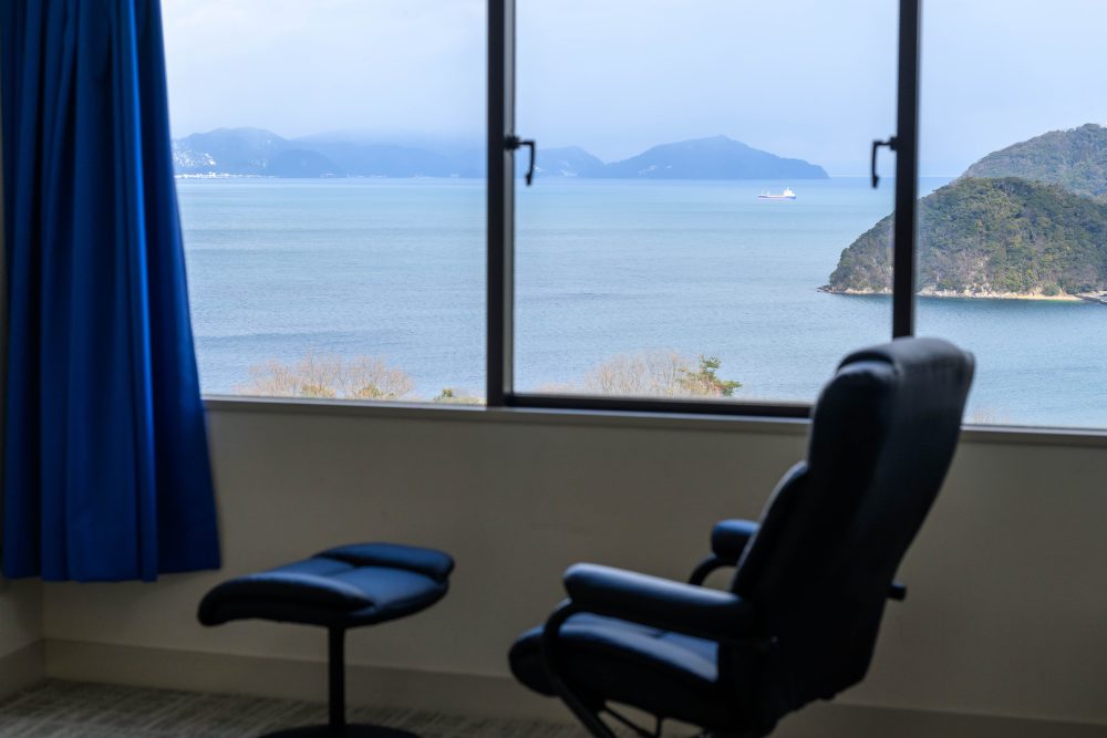 Room Images| Mercure Kyoto Miyazu Resort & Spa