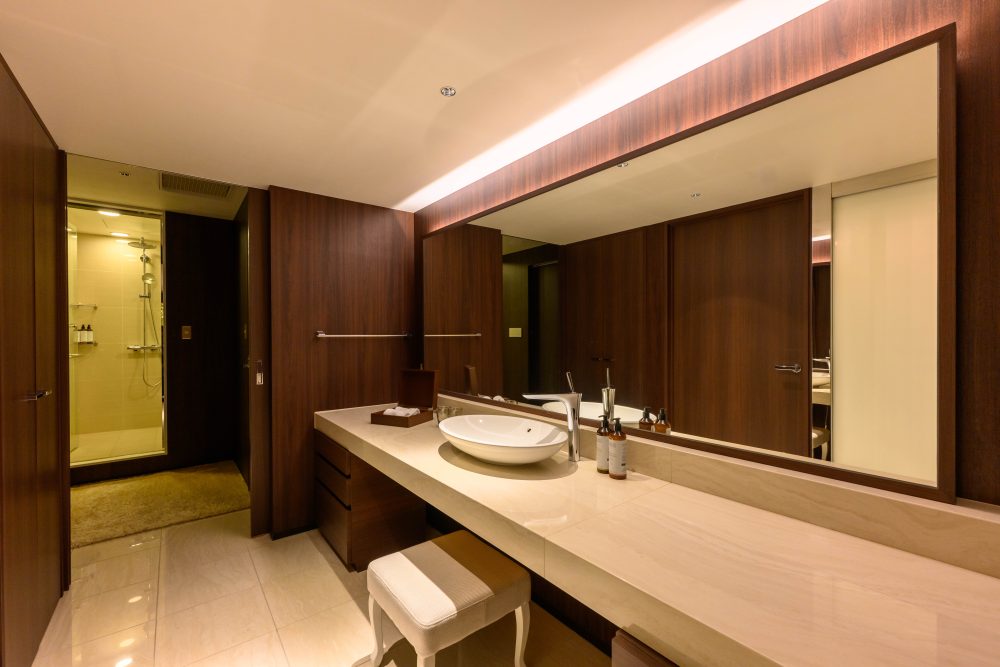 Room Images| Mercure Kyoto Miyazu Resort & Spa