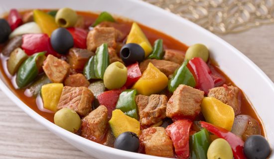 Buffet Menu| Mercure Kyoto Miyazu Resort & Spa