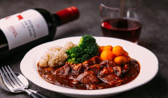 Buffet Menu| Mercure Kyoto Miyazu Resort & Spa