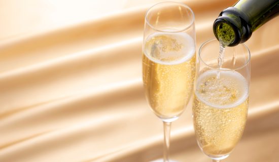 크리스마스 장식 이미지