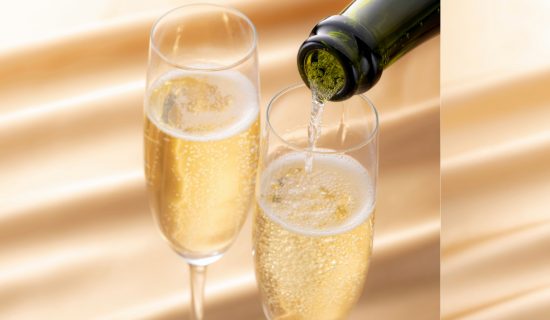 크리스마스 장식 이미지