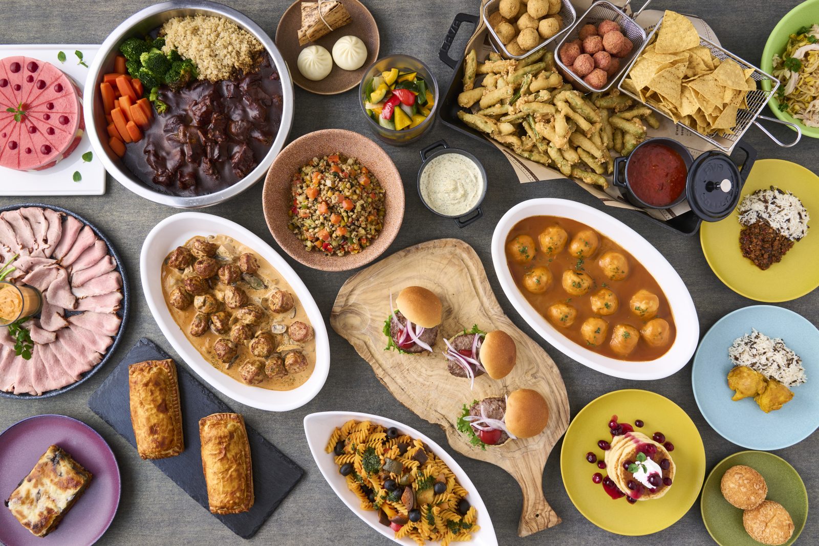 【추천 플랜】 1박 2일로 교토 미야즈를 올인클루시브에서 즐긴다