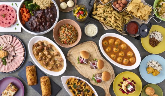 【추천 플랜】 1박 2일로 교토 미야즈를 올인클루시브에서 즐긴다