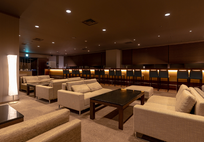 京都宮津美居溫泉度假酒店