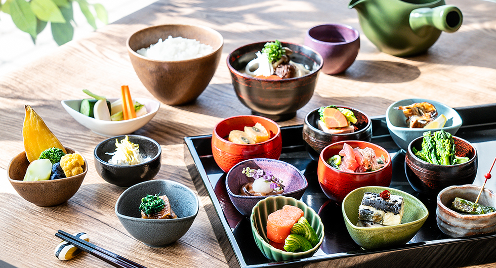 如何在飯店度過京都宮津美居溫泉度假酒店