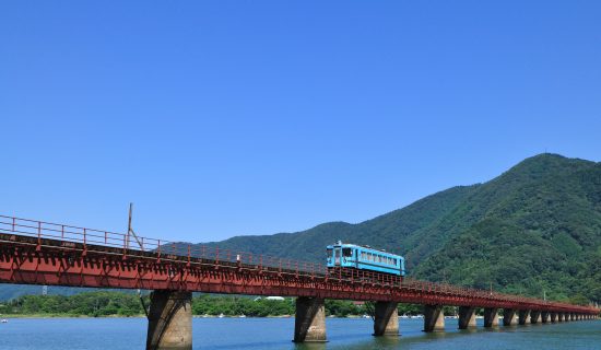 乘坐丹鐵,充分享受! 在美居京都宮津享受2天之旅。