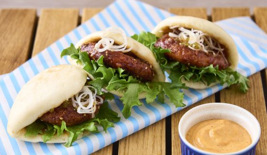 自助餐菜單|京都宮津美居溫泉度假酒店