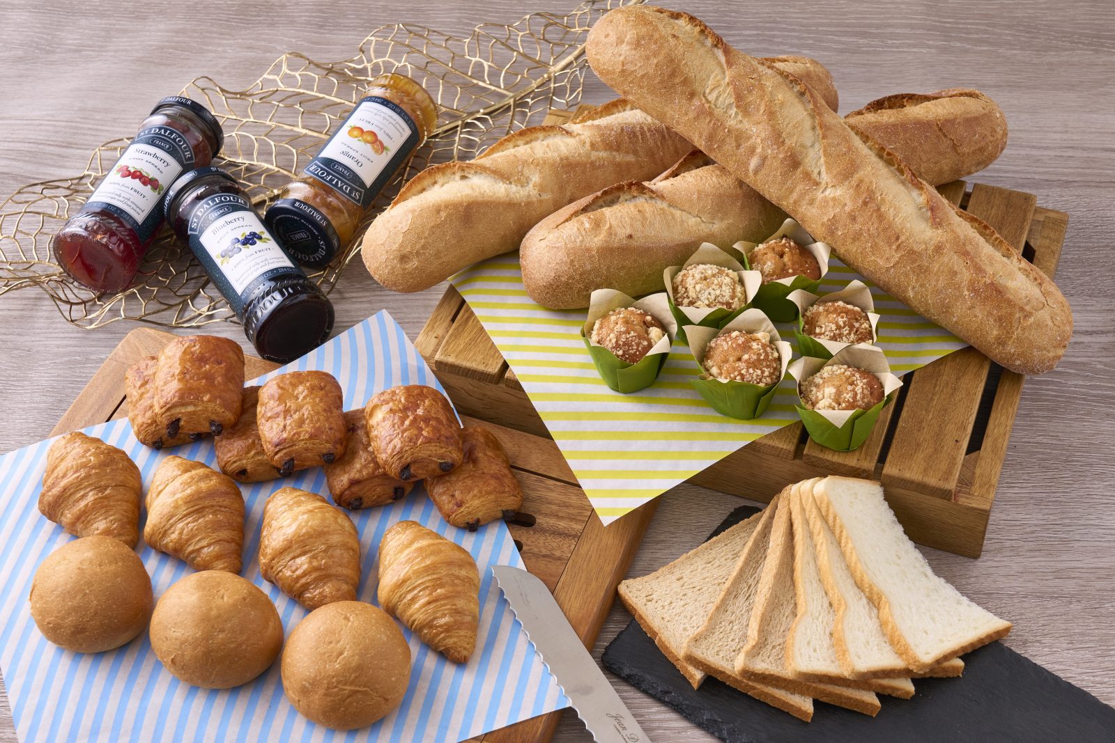 餐廳首席|京都宮津美居溫泉度假酒店