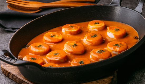 自助餐菜單|京都宮津美居溫泉度假酒店