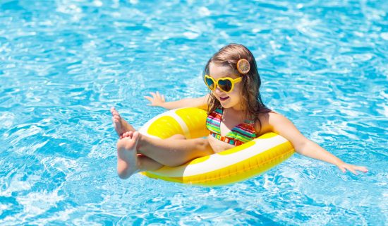 京都宮津で過ごす夏休み