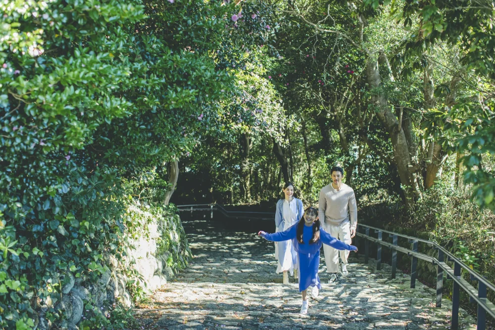 【小学生・幼児無料】天橋立の絶景と宮津の味覚を満喫！家族に嬉しいオールインクルーシブ旅＜夕朝食付き＞