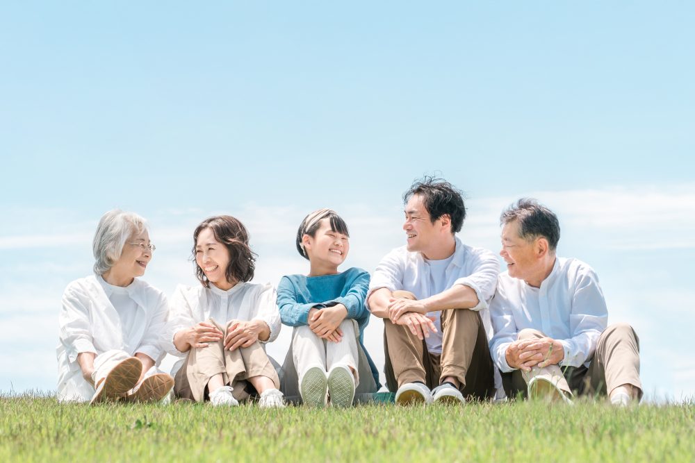 【最大20%OFF特別プラン】平日限定／60歳以上がオトクな「おとな旅」